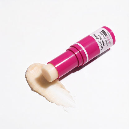Lovocross Calcium Multi Balm