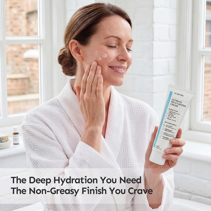 ALL-IN-ONE DeepHydrate Cream