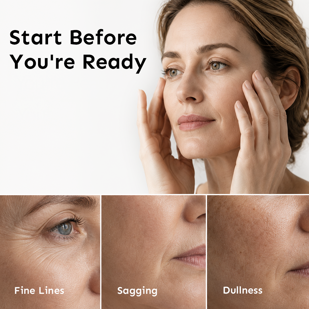 Cica Reset Cream