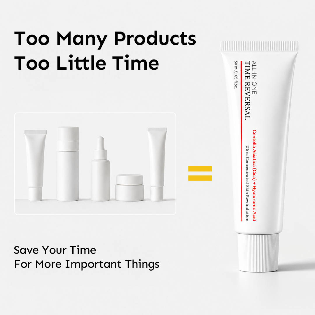 Cica Reset Cream