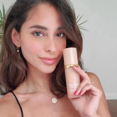 Ashley