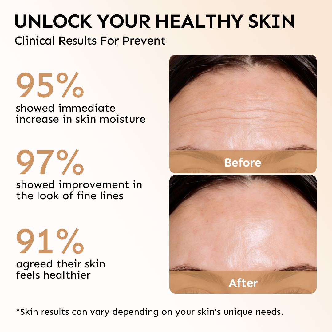 Repair, Resurface & Glow — 2-Step Skin Recovery Set