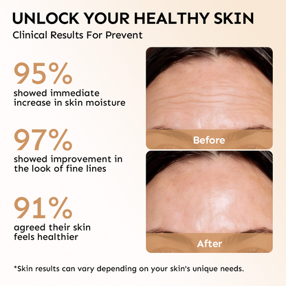 Repair, Resurface & Glow — 2-Step Skin Recovery Set