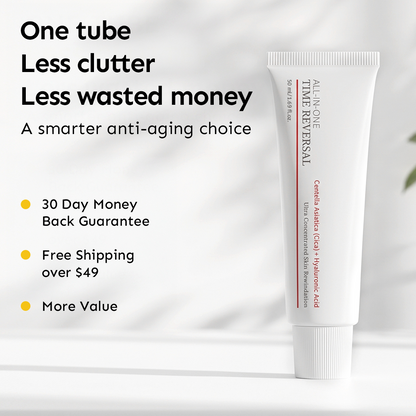 Cica Reset Cream