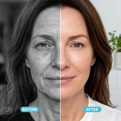 ALL-IN-ONE DeepHydrate Cream