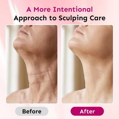 5-Minute Sculpting PDRN Cream