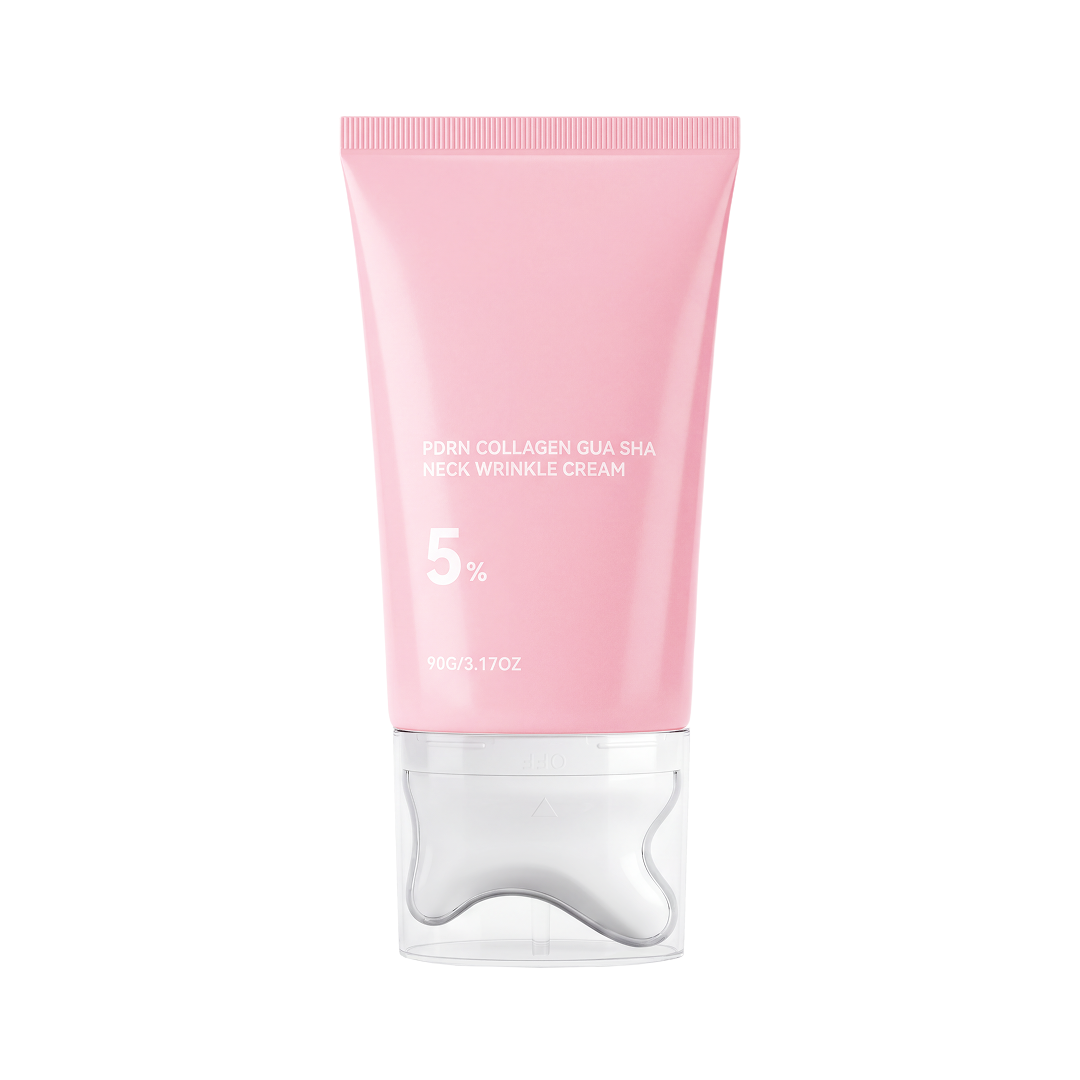 5-Minute Sculpting PDRN Cream