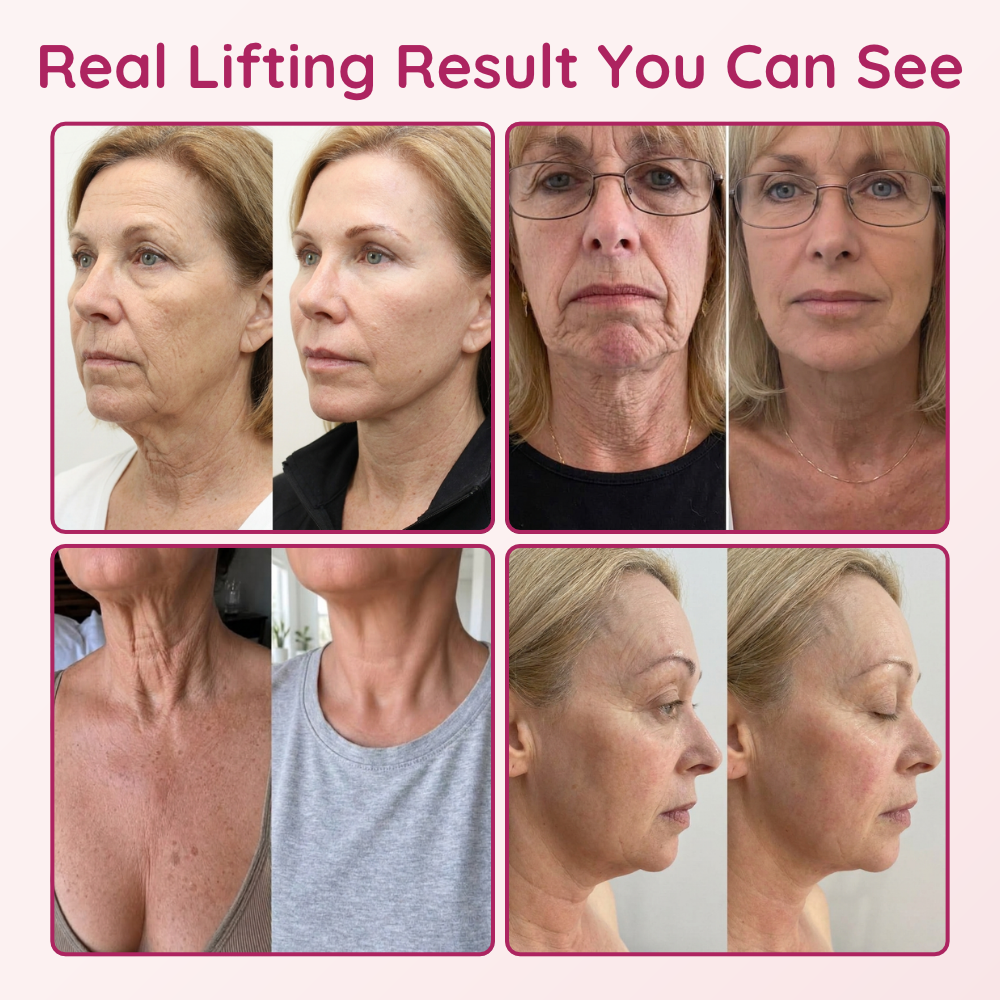 5-Minute Sculpting PDRN Cream