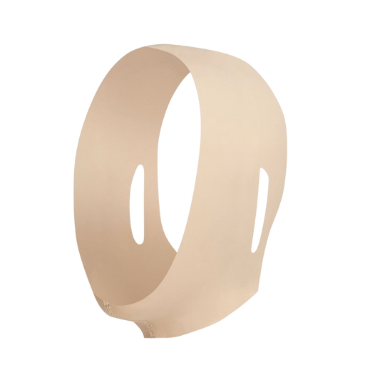 Gentle Sculpt Collagen Face Wrap